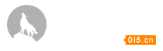 ⽮덯鵛硑㄀㄀㌀㌀_噙兿�顛兿୎綏